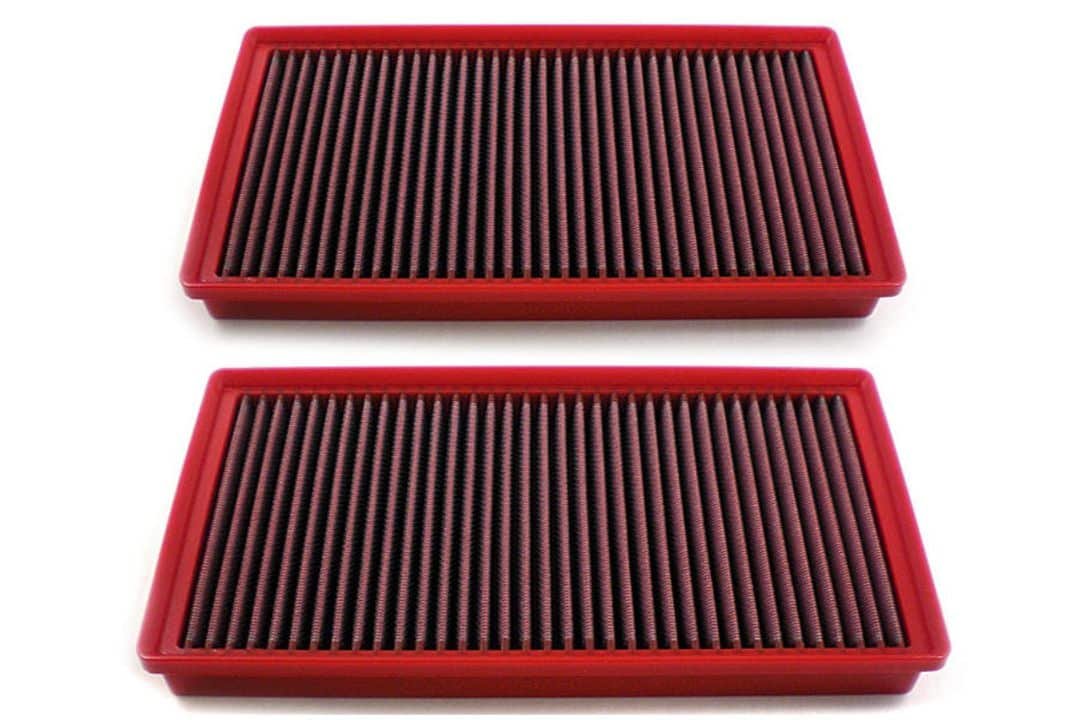 GARAGE CHUYÊN SỬA CHỮA XE FERRARI UY TÍN TPHCM – VES WORKSHOP