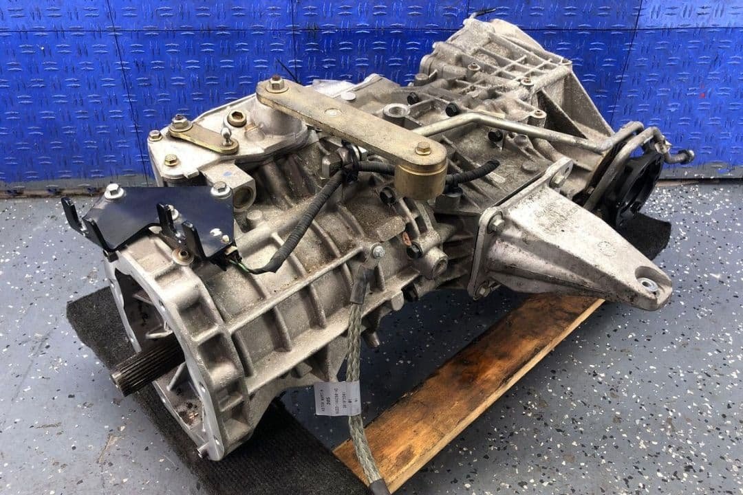 GARAGE CHUYÊN SỬA CHỮA XE ASTON MARTIN UY TÍN TPHCM – VES WORKSHOP