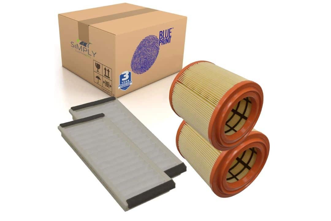 GARAGE CHUYÊN SỬA CHỮA XE ASTON MARTIN UY TÍN TPHCM – VES WORKSHOP