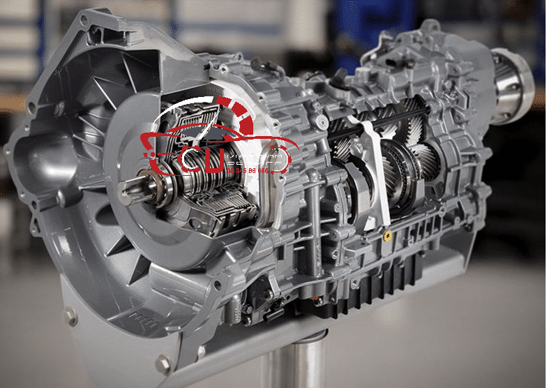 ĐẠI TU ĐỘNG CƠ Ô TÔ DỊCH VỤ ĐẠI TU ĐỘNG CƠ CHEVROLET GIÁ TỐT HCM