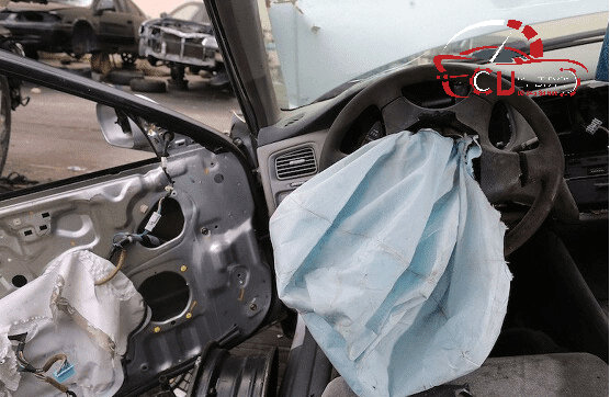 TRUNG TÂM SỬA CHỮA PHỤC HỆ THỐNG TÚI KHÍ CHEVROLET HCM 3 Trung tâm sửa chữa phục hồi hệ thống túi khí Chevrolet chất lượng, chuyên nghiệp hàng đầu tại TPHCM