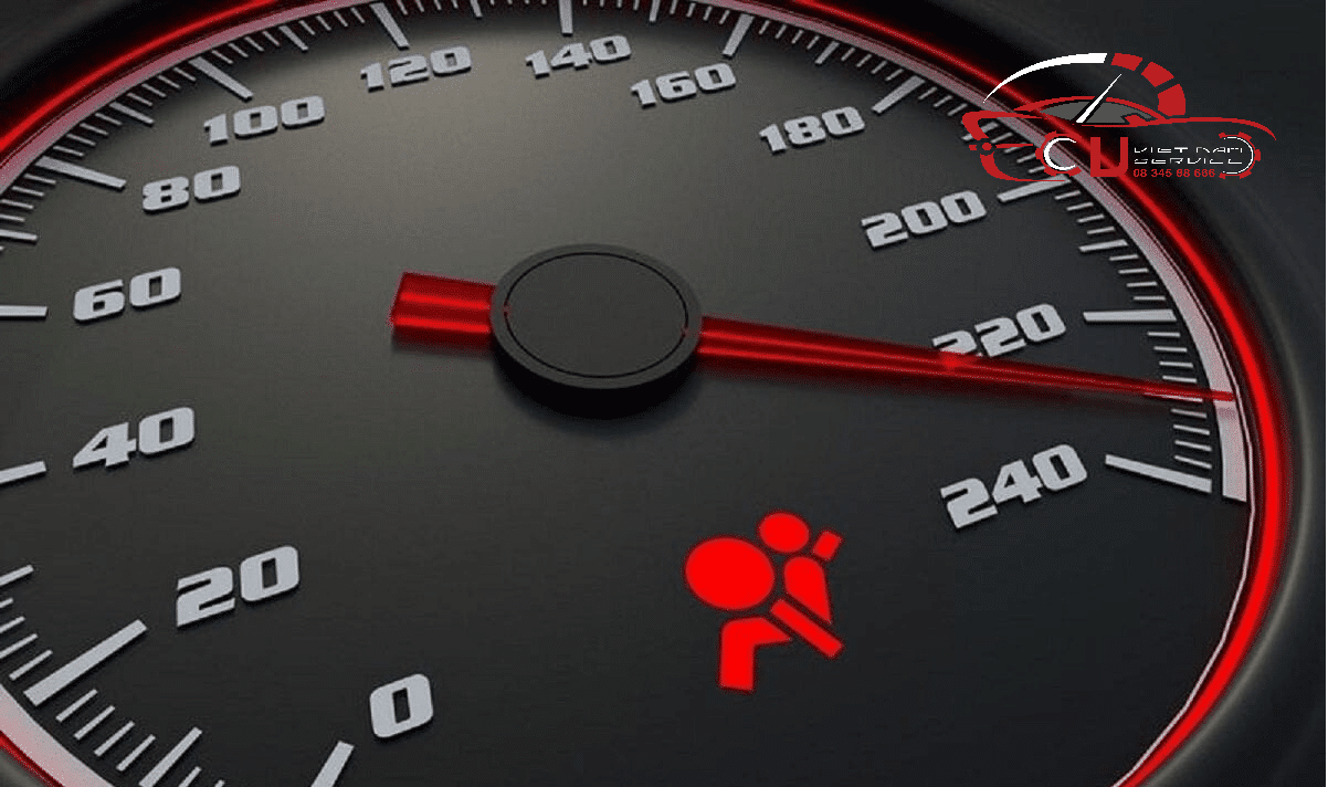 TRUNG TÂM SỬA CHỮA PHỤC HỆ THỐNG TÚI KHÍ CHEVROLET HCM 2 Trung tâm sửa chữa phục hồi hệ thống túi khí Chevrolet chất lượng, chuyên nghiệp hàng đầu tại TPHCM