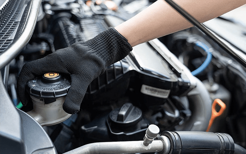 LỖI ABS KẸT DẦU VÀ LỖI MÔ TƠ BƠM ABS 3 Thông tin chi tiết về lỗi ABS tắc nghẽn dầu, lỗi ABS nghẹt dầu, lỗi ABS kẹt dầu và lỗi mô tơ bơm ABS