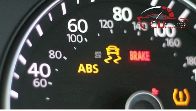 SỬA CHỮA ABS BMW MỌI DÒNG XE - ĐỜI XE TẠI VES WORKSHOP 2 dịch vụ sửa chữa ABS BMW chi tiết tại Ves Workshop