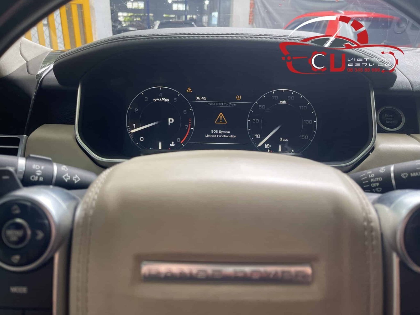 SỬA HỘP ĐIỀU KHIỂN ĐỘNG CƠ BMW GIÁ RẺ HCM 3 sua hop dieu khien dong co bmw gia re 3 scaled