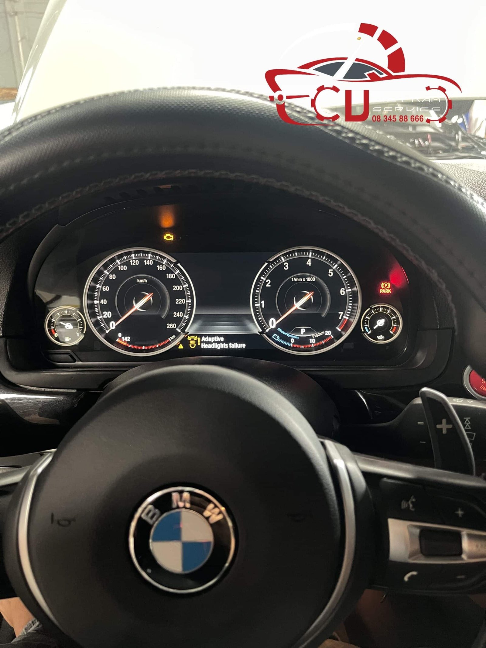 SỬA HỘP ĐIỀU KHIỂN ĐỘNG CƠ BMW GIÁ RẺ HCM 4 sua hop dieu khien dong co bmw gia re 4 scaled