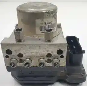 ABS NISSAN X-TRAIL 2.0L 2007-2010 2 000001316055 200 e1735115864951