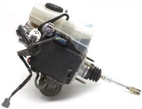 ABS TOYOTA LAND CRUISER 2022 LEXUS LX600 2 070bfca7c53ff823b372c2ff5f7233ed e1734685471157