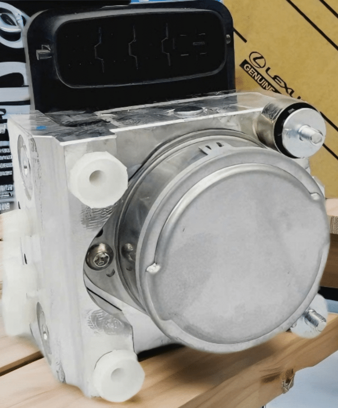 ABS TOYOTA HIACE 2005-2013 4 12203 e1734746000707