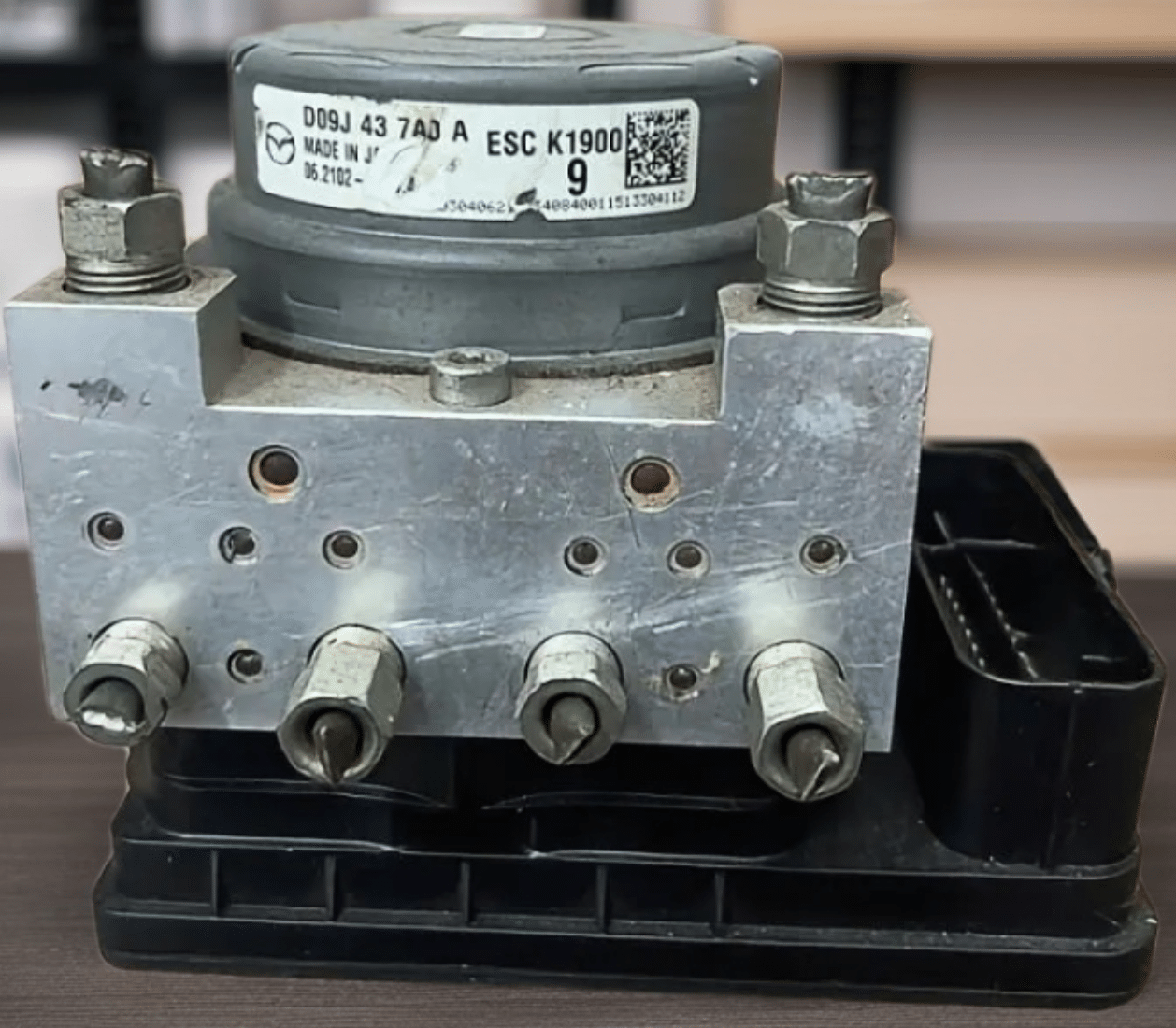 ABS MAZDA 2 2 12207 1 e1735201804421