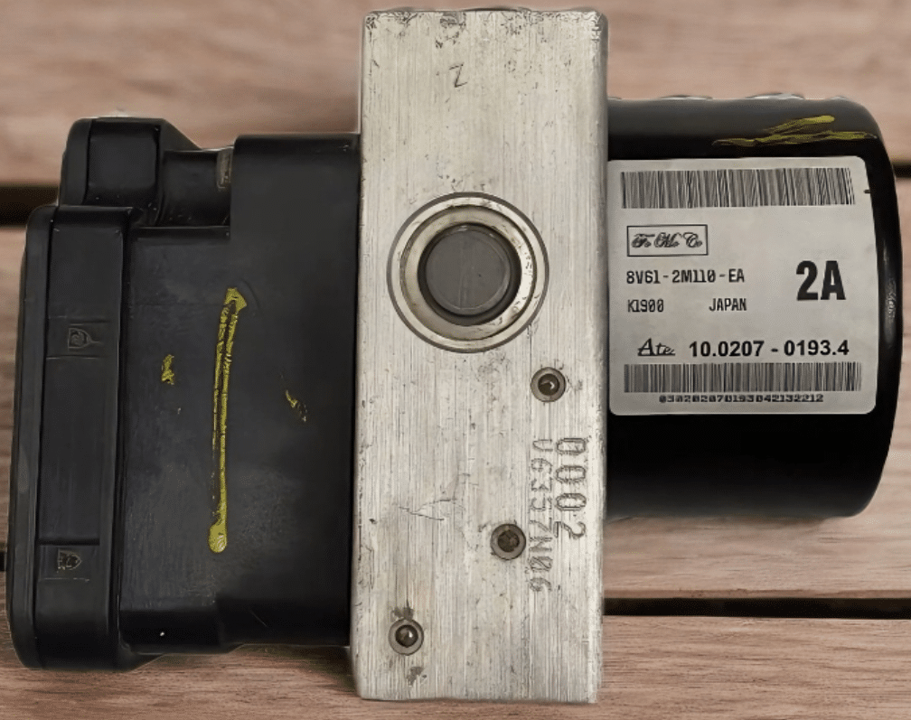 ABS MAZDA 2 2 12208 e1735203061503