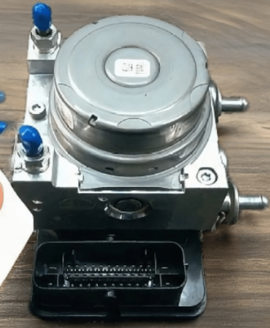 ABS MAZDA 2 2015-2018 2 1226 e1735204261200