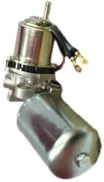 ABS TOYOTA LAND CRUISER 2016-2021 LEXUS LX570 2 1b3d7da356d57ca3c8484998435432b2 e1734682486954