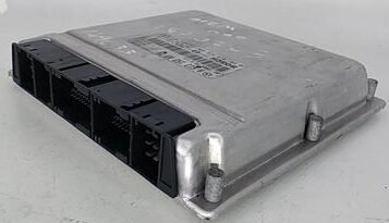 A 275 150 02 79 , A2751500279 MÔ-ĐUN ĐIỀU KHIỂN ĐỘNG CƠ MERCEDES-BENZ MÃ PHỤNG TÙNG ECU ECM A 275 150 02 79 ECU ECM MERCEDES-BENZ A 275 150 02 79 , A2751500279 0 261 207 844 , 0261207844