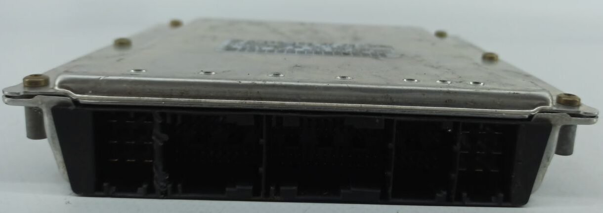 A 285 150 10 79 , A2851501079 MÔ-ĐUN ĐIỀU KHIỂN ĐỘNG CƠ MERCEDES-BENZ MÃ PHỤNG TÙNG ECU ECM A 285 150 10 79 ECU ECM MERCEDES-BENZ A 285 150 10 79 , A2851501079 0 261 S05 153 , 0261S05153