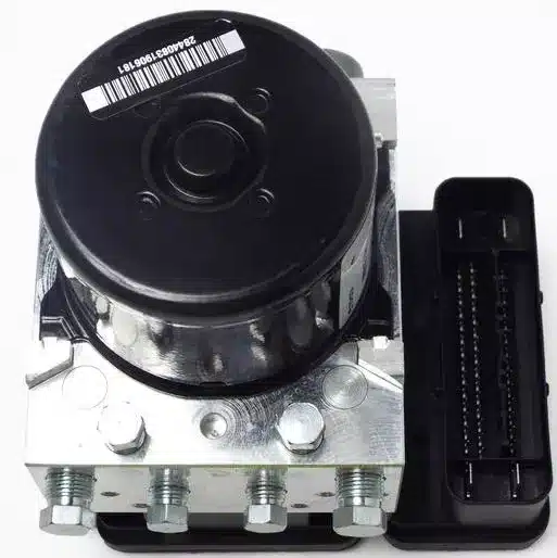 ABS TOYOTA COROLLA CROSS 2023-2024 2 56a0689d927d9b883cfdec1946ba0486 e1734668557783