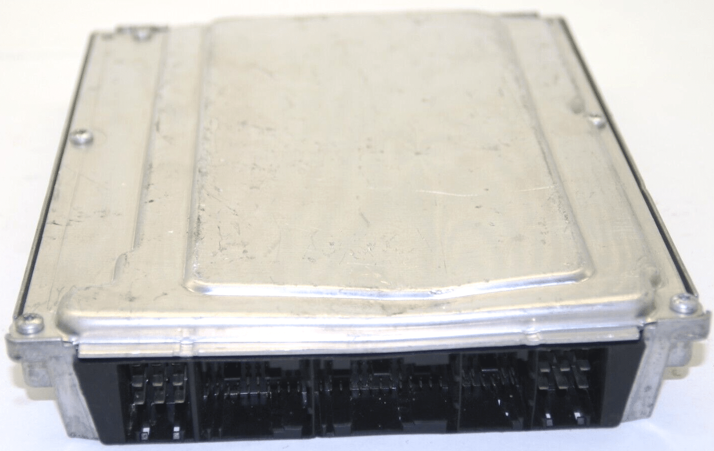 MÔ-ĐUN ĐIỀU KHIỂN ĐỘNG CƠ MERCEDES-BENZ MÃ PHỤNG TÙNG ECU ECM  A 275 150 18 79 ECU ECM MERCEDES-BENZ  A 275 150 18 79 , A2751501879 0 261 S05 152 , 0261S05152