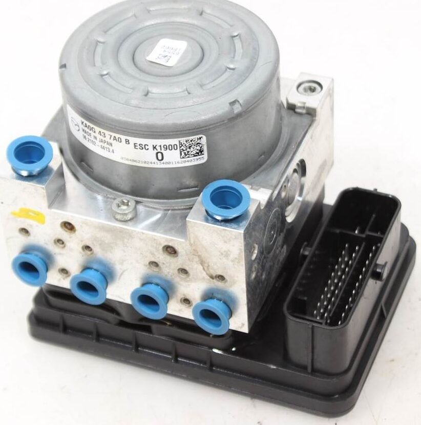 ABS MAZDA CX-5 2016 2 71977263 e1735272162950