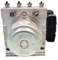 ABS HONDA ACCORD 2008-2012 2 7752403acebbd39a3c30ccf771214bff e1734942974571