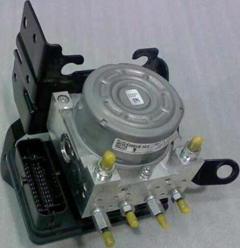 ABS MAZDA 3 2 8090019012150B01 e1735208295363