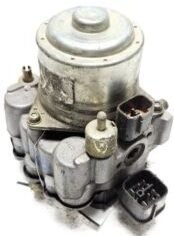 ABS HONDA ACCORD 1998-2002 2 8f5eee6874264943ee8edde275e3d9f9 e1734947313585