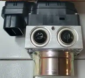 ABS TOYOTA HILUX 2005-2011 2 96dab84f 2209 41ae b26a 0c94cbbc06ac.jpg 1 e1734686762833