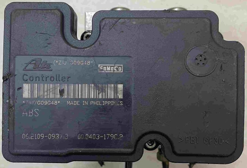 ABS MAZDA 2 2010-2022 2 CUM DIEU KHIEN ABS MAZDA 2 1152x1536 1 e1735206139848