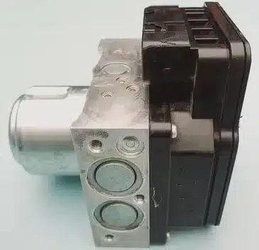 ABS HONDA CVIC TYPE R 2015-2017 2 D NQ NP 688818 MLM49089293946 022022 O e1735007731580