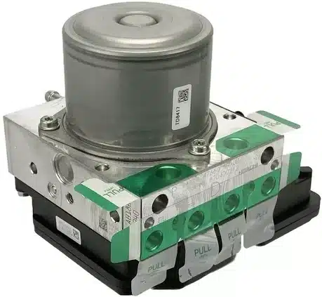 ABS NISSAN ALMERA N18 2020-2024 2 D NQ NP 763378 MLB76751021587 052024 O e1735032802308