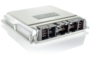 A 275 150 17 79 , A2751501779 MÔ-ĐUN ĐIỀU KHIỂN ĐỘNG CƠ MERCEDES-BENZ MÃ PHỤNG TÙNG ECU ECM A 275 150 17 79 ECU ECM MERCEDES-BENZ A 275 150 17 79 , A2751501779 0 261 S04 284 , 0261S04284