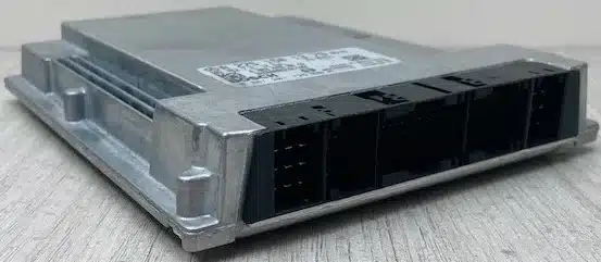 A 272 150 06 79 , A2721500679 MÔ-ĐUN ĐIỀU KHIỂN ĐỘNG CƠ MERCEDES-BENZ MÃ PHỤNG TÙNG ECU ECM A 272 150 06 79 ECU ECM MERCEDES-BENZ A 272 150 06 79 , A2721500679 0 261 201 545 , 0261201545,