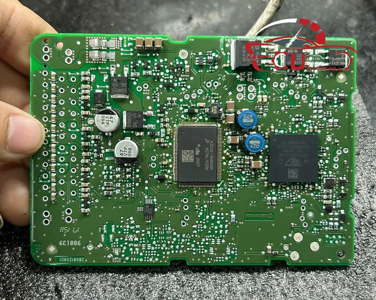 hyundai kia lỗi ABS tắc nghẽn, nghẹt, kẹt dầu phanh 6 SỬA CHỮA LỖI PHANH ABS XE HUYNDAI STARGAZER