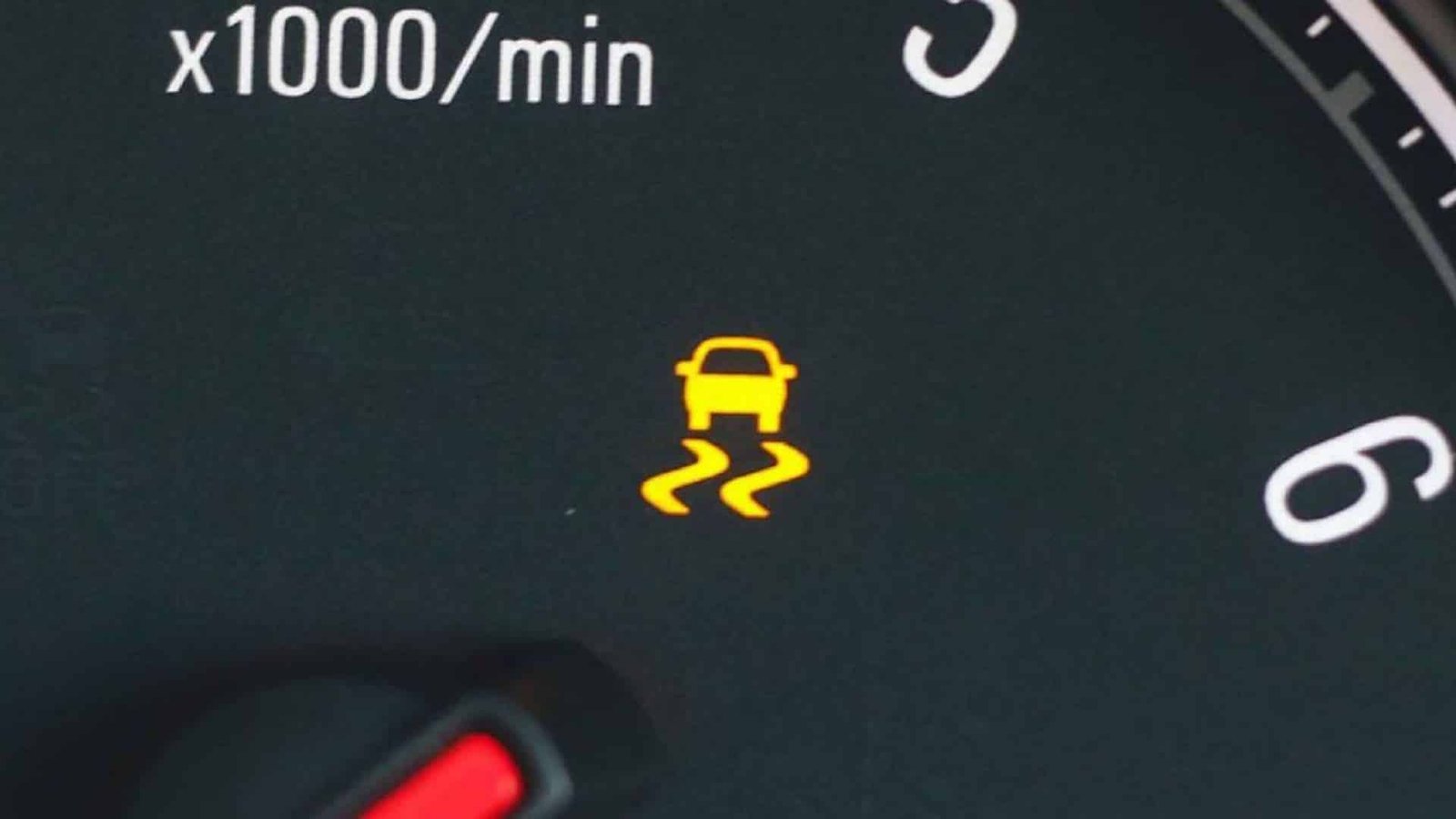 Sửa lỗi cảm biến góc lái Audi