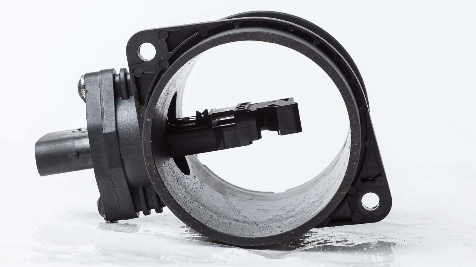 10 NGUYÊN NHÂN KHIẾN ĐÈN BÁO LỖI ĐỘNG CƠ SÁNG VÀ CÁCH XỬ LÝ