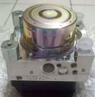 ABS TOYOTA HILUX DIESEL 2016-2018 2 ccab4c7b b963 48d1 bcca a0643d209868 e1734689934980