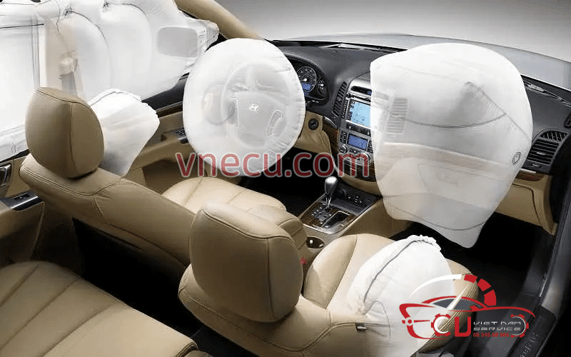 Chất lượng dịch vụ hàng đầu