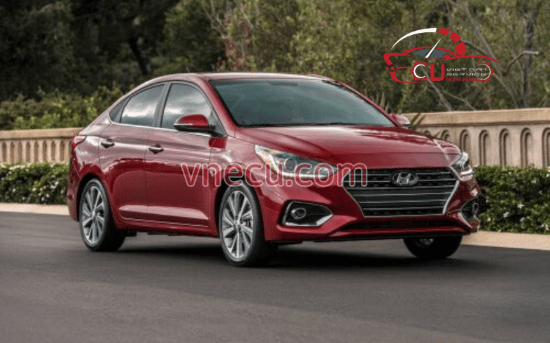 DỊCH VỤ SỬA CHỮA HYUNDAI TẠI VES WORKSHOP 4 Những lỗi phổ biến trên xe Hyundai và cách xử lý