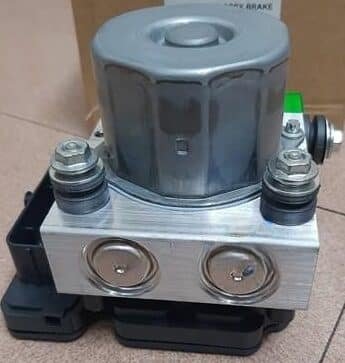 ABS MAZDA BT-50 2021-2024 2 evfv Photoroom e1735360813107