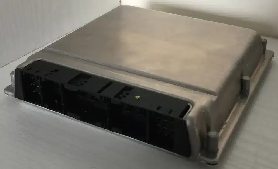 A 275 900 01 00 , A2759000100 MÔ-ĐUN ĐIỀU KHIỂN ĐỘNG CƠ MERCEDES-BENZ MÃ PHỤNG TÙNG ECU ECM A 275 900 01 00 ECU ECM MERCEDES-BENZ A 275 900 01 00 , A2759000100 0 261 S06 929 , 0261S06929