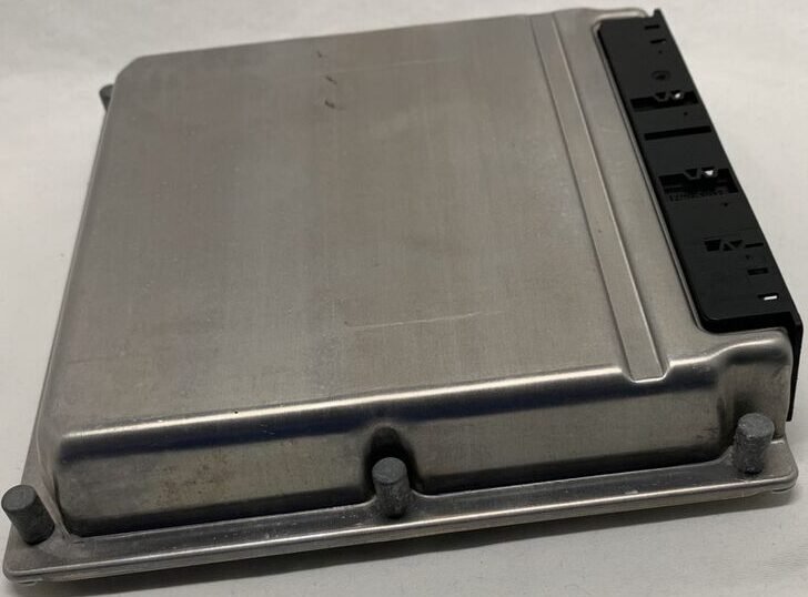 MÔ-ĐUN ĐIỀU KHIỂN ĐỘNG CƠ MERCEDES-BENZ MÃ PHỤNG TÙNG ECU ECM  A 285 900 02 00 ECU ECM MERCEDES-BENZ  A 285 900 02 00 , A2859000200 0 261 S05 737 , 0261S05737