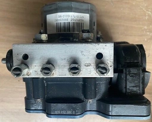 ABS HONDA CR-V 2020-2024 2 s l1200 15 e1734917893315