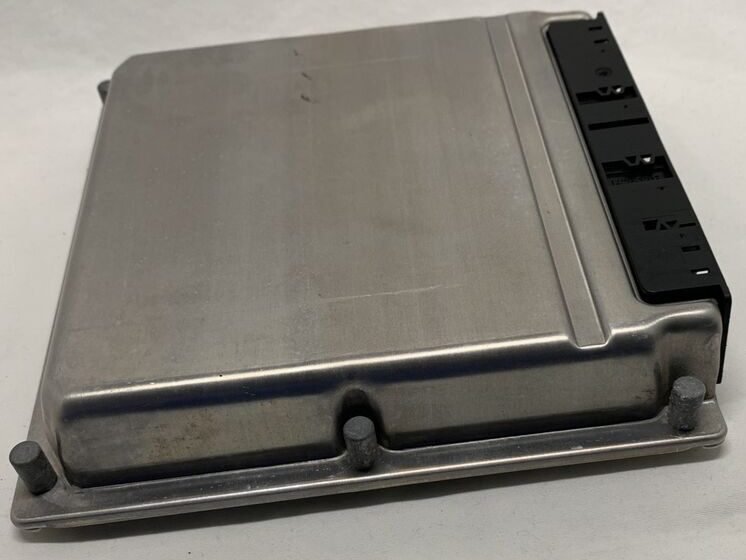 A 275 150 08 79 , A2751500879 MÔ-ĐUN ĐIỀU KHIỂN ĐỘNG CƠ MERCEDES-BENZ MÃ PHỤNG TÙNG ECU ECM A 275 150 08 79 ECU ECM MERCEDES-BENZ A 275 150 08 79 , A2751500879 0 261 201 547 , 0261201547