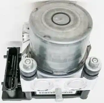 ABS TOYOTA HILUX 2012-2015 2 s l1600 1 e1734687652496