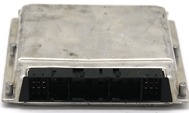 MÔ-ĐUN ĐIỀU KHIỂN ĐỘNG CƠ MERCEDES-BENZ MÃ PHỤNG TÙNG ECU ECM  A 275 150 22 79 ECU ECM MERCEDES-BENZ  A 275 150 22 79 , A2751502279 0 261 S04 867 , 0261S04867