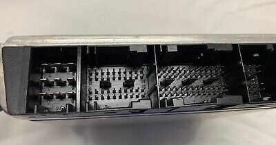 MÔ-ĐUN ĐIỀU KHIỂN ĐỘNG CƠ MERCEDES-BENZ MÃ PHỤNG TÙNG ECU ECM  0 285 900 04 00 ECU ECM MERCEDES-BENZ  0 285 900 04 00, A2859000400 0 261 S07 035 , 0261S07035