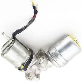 ABS TOYOTA LAND CRUISER PRADO 2009-2017 2 s l400 11 e1734670890199