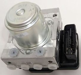 ABS HONDA HR-V EX VÀ EX-L 2022 2 s l400 12 e1734770329882