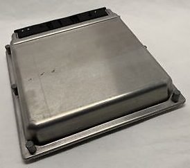 A 275 900 04 00 , A2759000400 MÔ-ĐUN ĐIỀU KHIỂN ĐỘNG CƠ MERCEDES-BENZ MÃ PHỤNG TÙNG ECU ECM A 275 900 04 00 ECU ECM MERCEDES-BENZ A 275 900 04 00 , A2759000400 0 261 S08 483 , 0261S08483