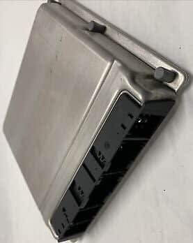 MÔ-ĐUN ĐIỀU KHIỂN ĐỘNG CƠ MERCEDES-BENZ MÃ PHỤNG TÙNG ECU ECM  A 275 150 19 79 ECU ECM MERCEDES-BENZ  A 275 150 19 79 , A2751501979 0 261 S05 956 , 0261S05956