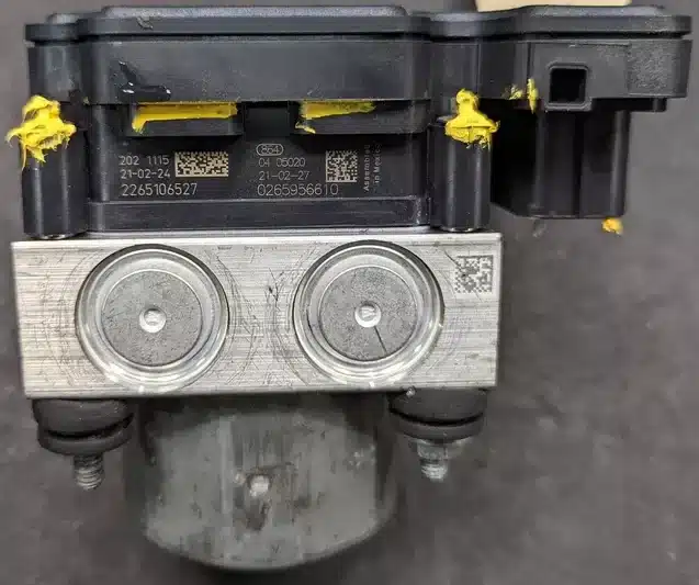 ABS NISSAN KICKS 2 s l960 2 e1735110360396